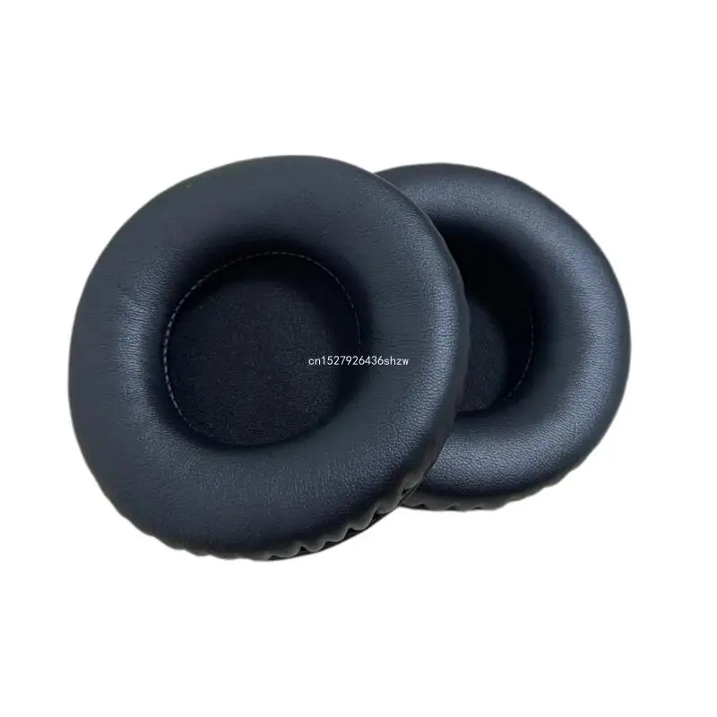 Replacement Ear Pads Cushion for DJHDJ X10HDJ X5HDJ for X7 Headphones Earpads Dropship