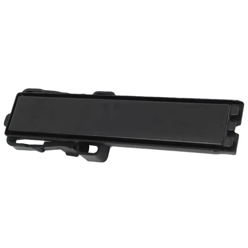M04K 1703440 AV6N-19D672-EA Car Filter Regulator Cover Air Conditioning Filter Core Cover Plate Cooling Rack For Focus