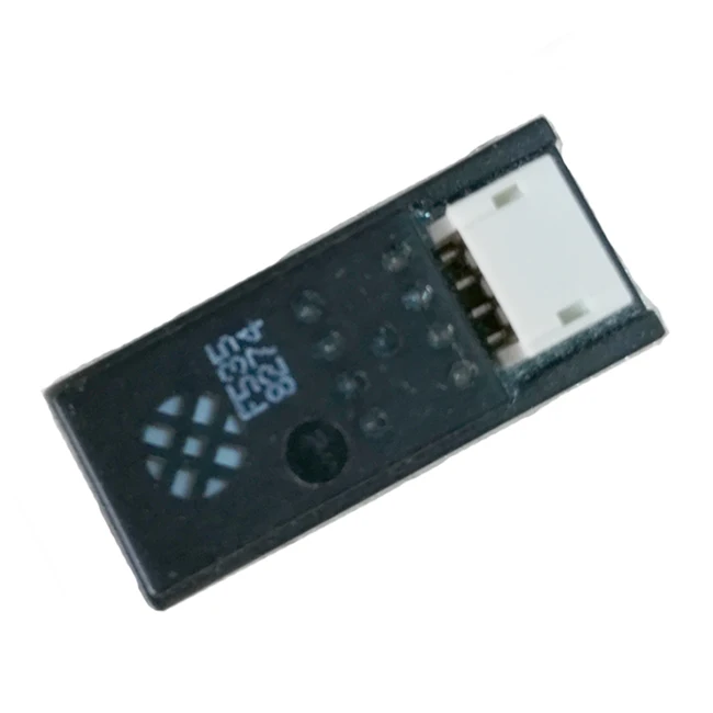 

Humidity and Temperature Sensor Module - HTG3535CH