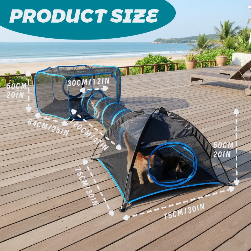 Thumbnail 2 - #22 Best Cages & Pens to Buy In 2026