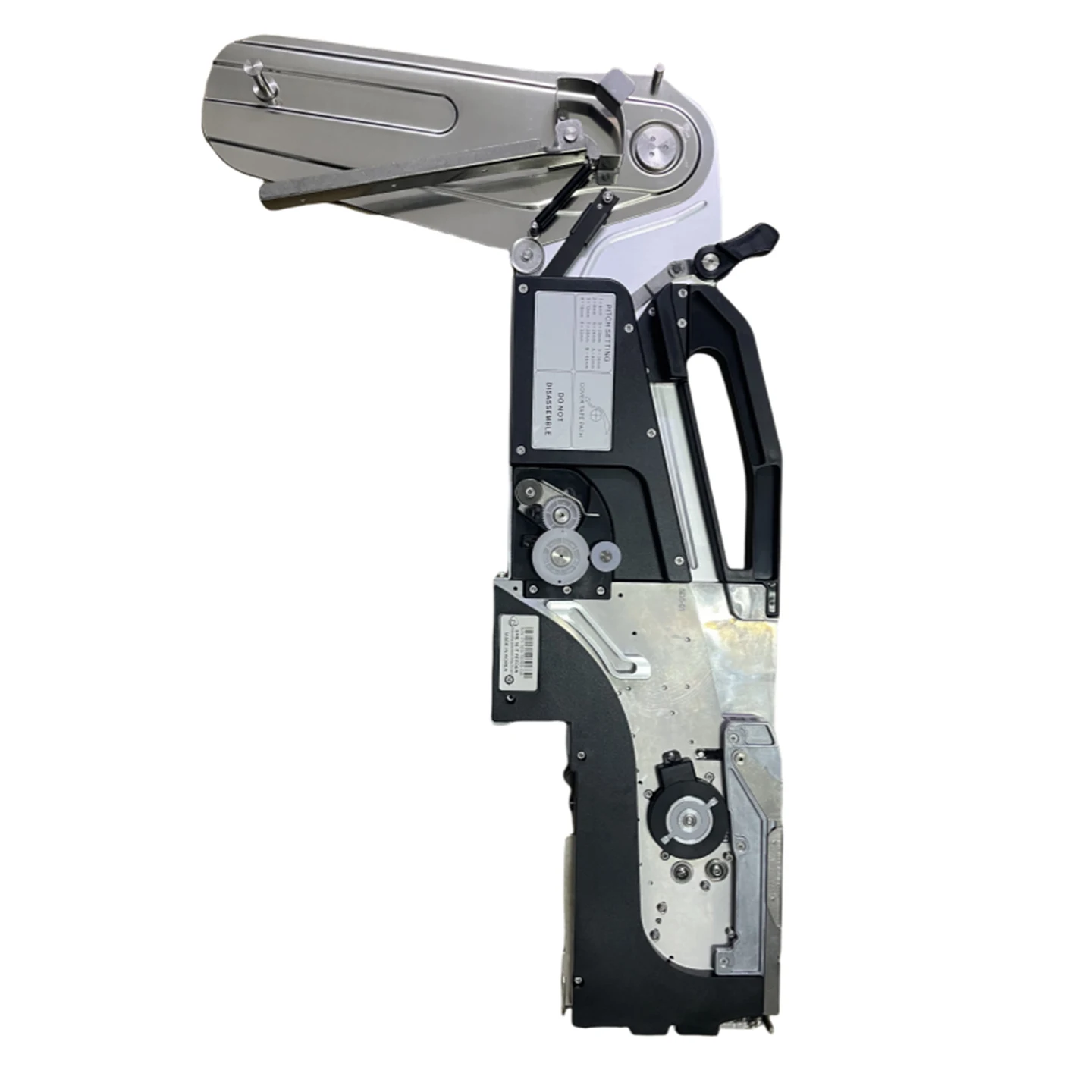 

Samsung Feeder SME 12mm Feeders for SMT Samsung SM471 SM481 Hanwha SMT Feeder