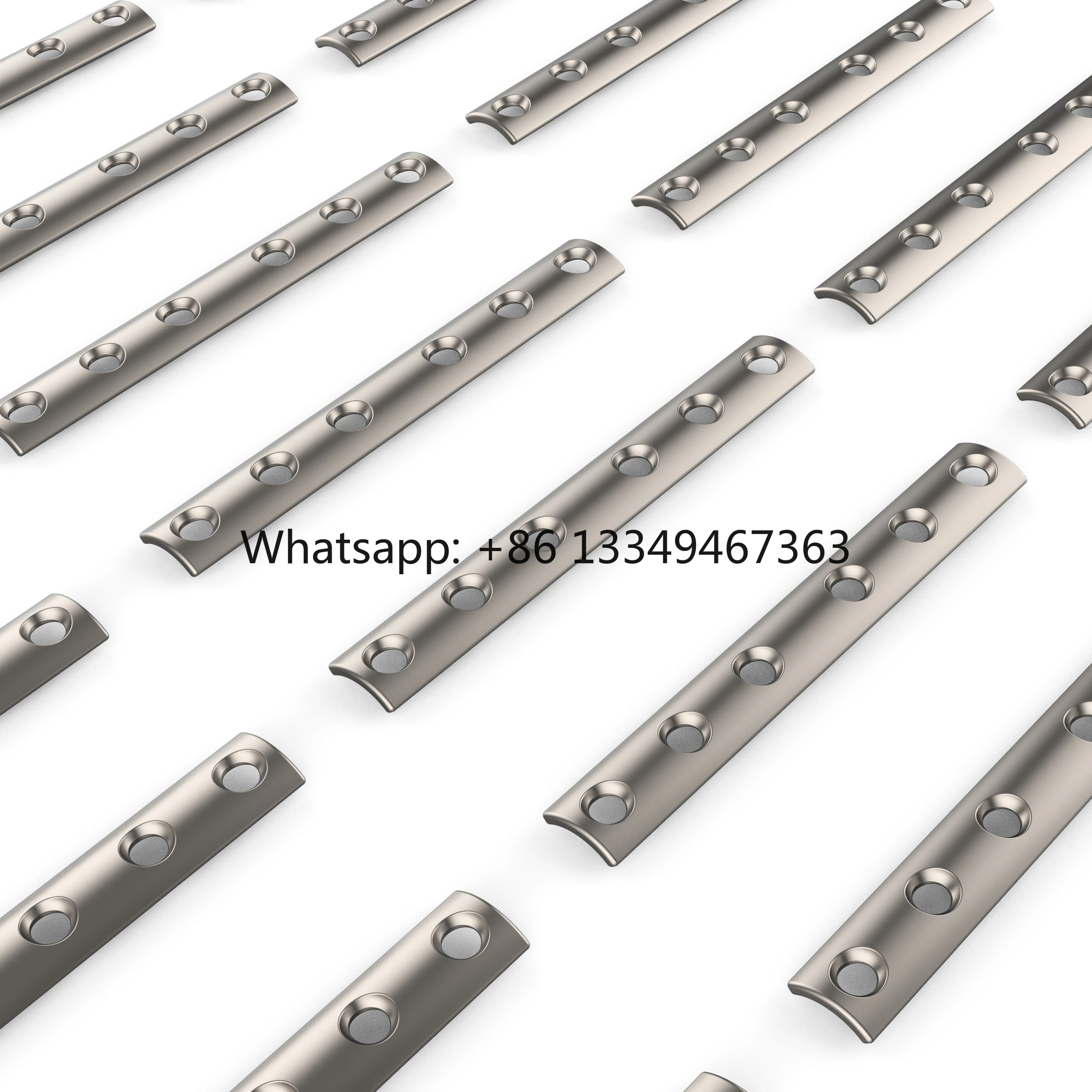 placa-de-bloqueo-de-trauma-medico-placa-de-bloqueo-tubular-y-tornillo-cortical-envio-rapido