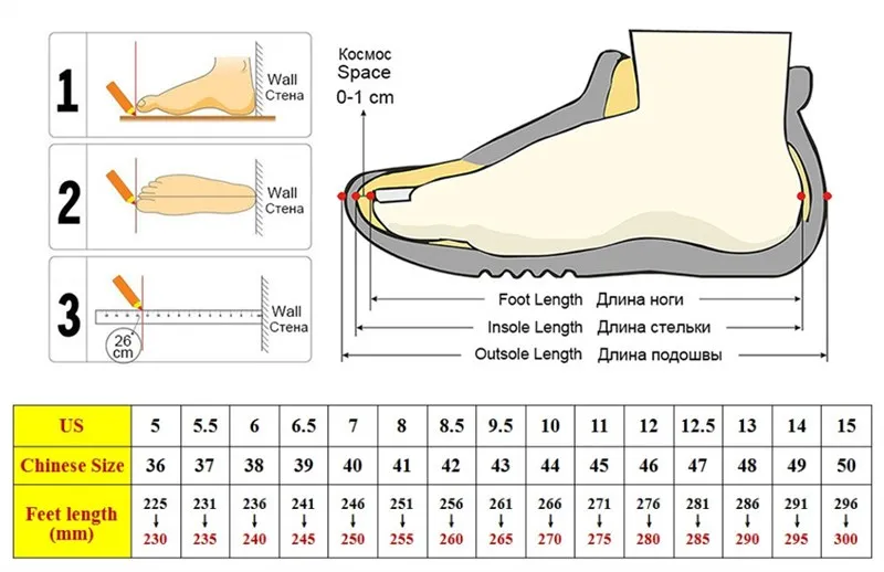 34 49-rozmiarowe męskie damskie ultralekkie buty do wspinaczki na świeżym powietrzu szkolenie taktyczne buty wojskowe letnie oddychające siateczkowe