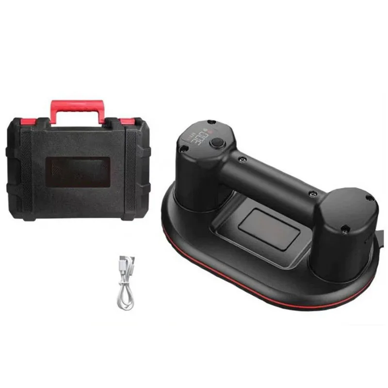 leve-charge-electrique-a-aspiration-sous-vide-300-kg-de-charge-maximale-avec-ecran-numerique-outil-de-levage-portatif-pour-carreaux-dalles-de-verre-metal