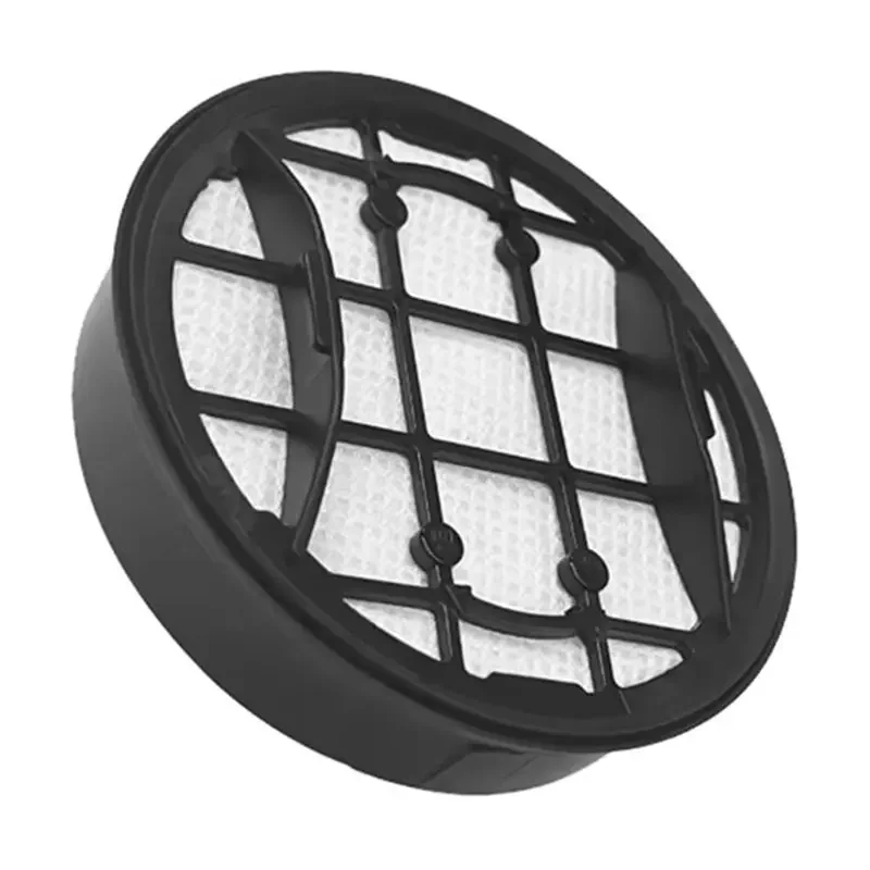 KEOL-Vacuum HEPA Filter For VC7000 / 8000 Series XC7055 XC7057 XC8055 XV1681/01 Cordless Vacuum Cleaner Spare Parts view 2