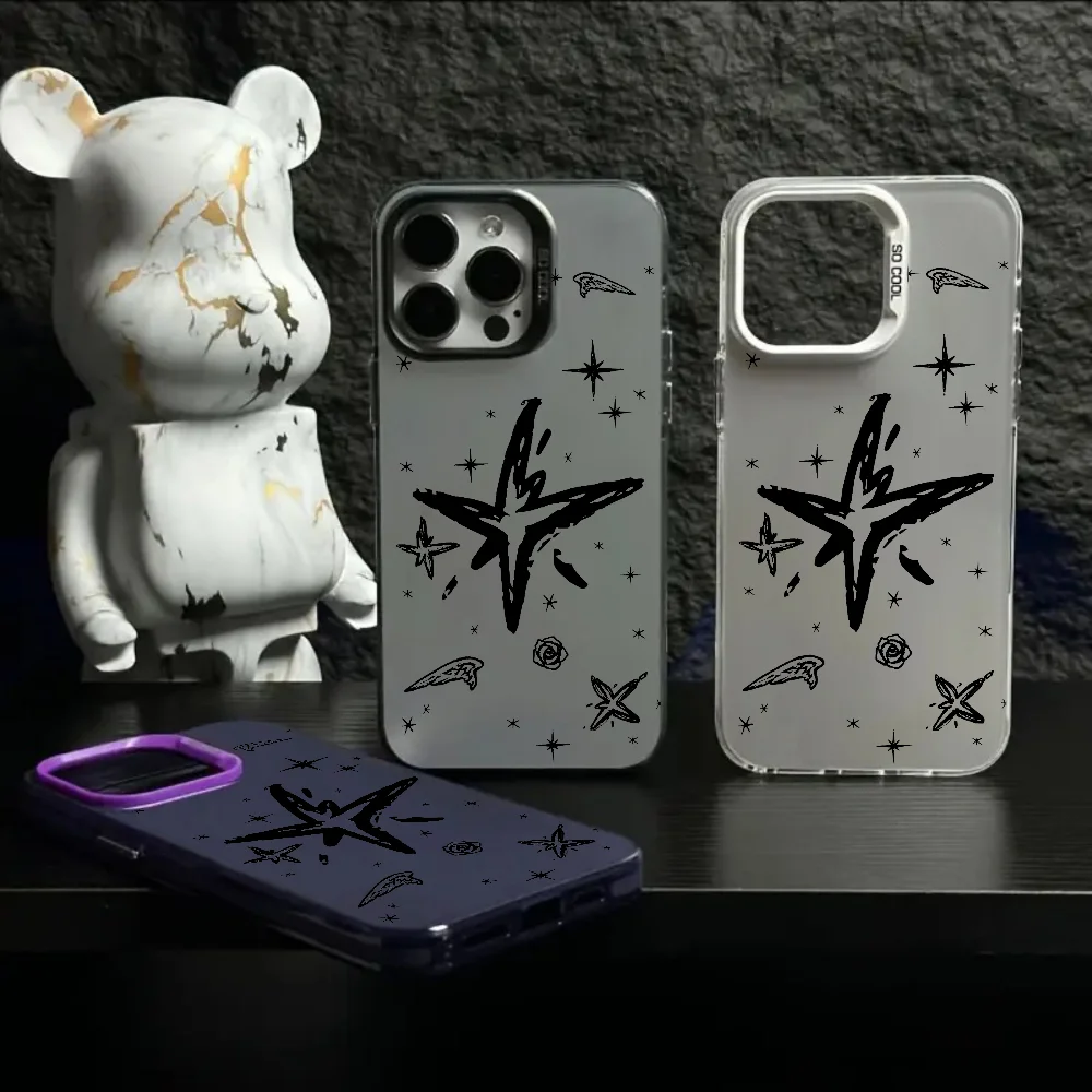 samsung galaxy s25 ultra phone case Sheath
