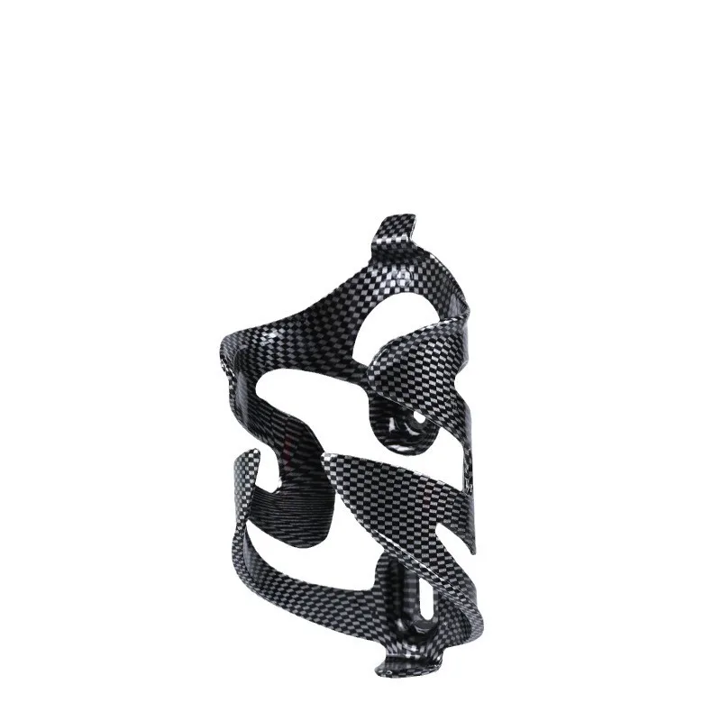 Mattock Bicycle Water Bottle Cage MTB Road Cycling Full Carbon Fiber Bicycle Water Bottle Holder Fiberglass Bicycle Accessories image 5