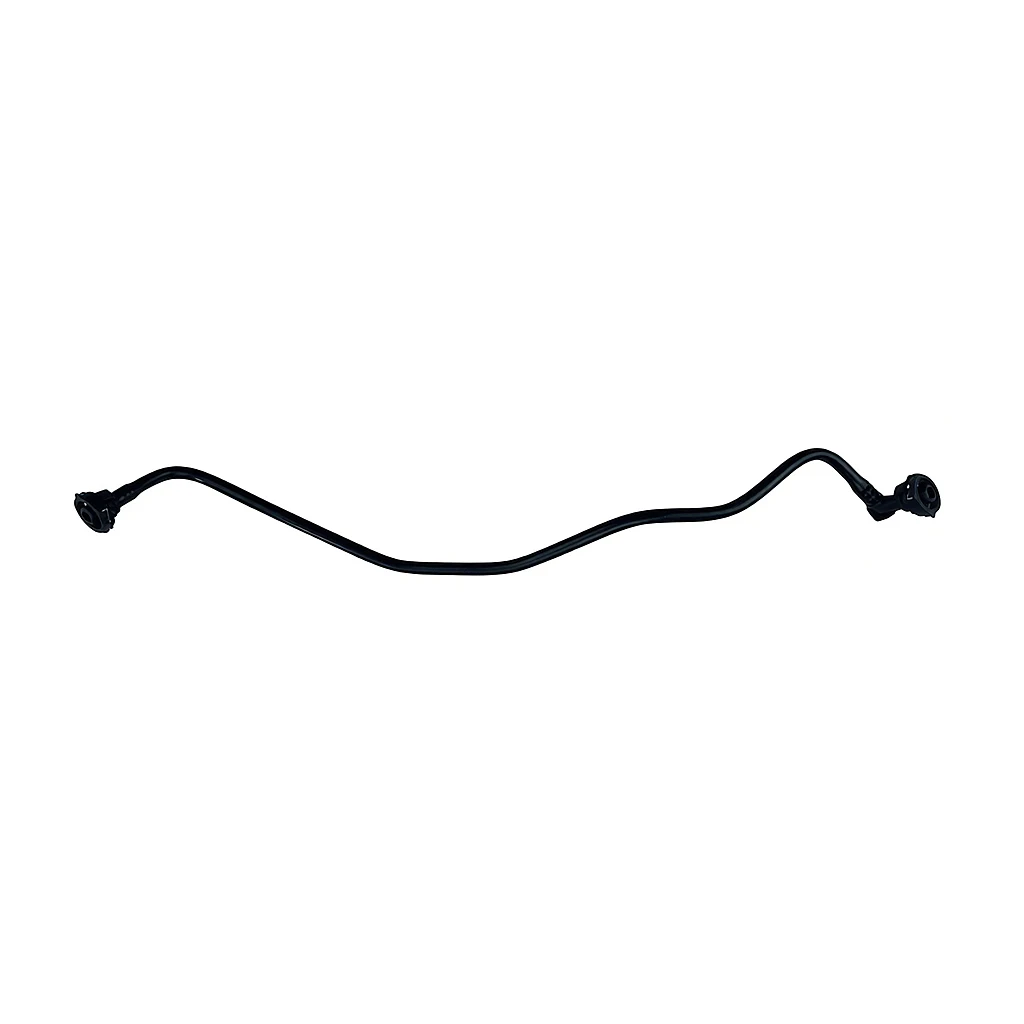 Coolant Hose 8R0121081AD Fit For Audi Q5 Hybrid quattro 2 0 2011-2025 Q5 qu. 2.0 2008-2025 Q5 qu. 3.0 TDI Q5 qu. 2.0 2008-2017