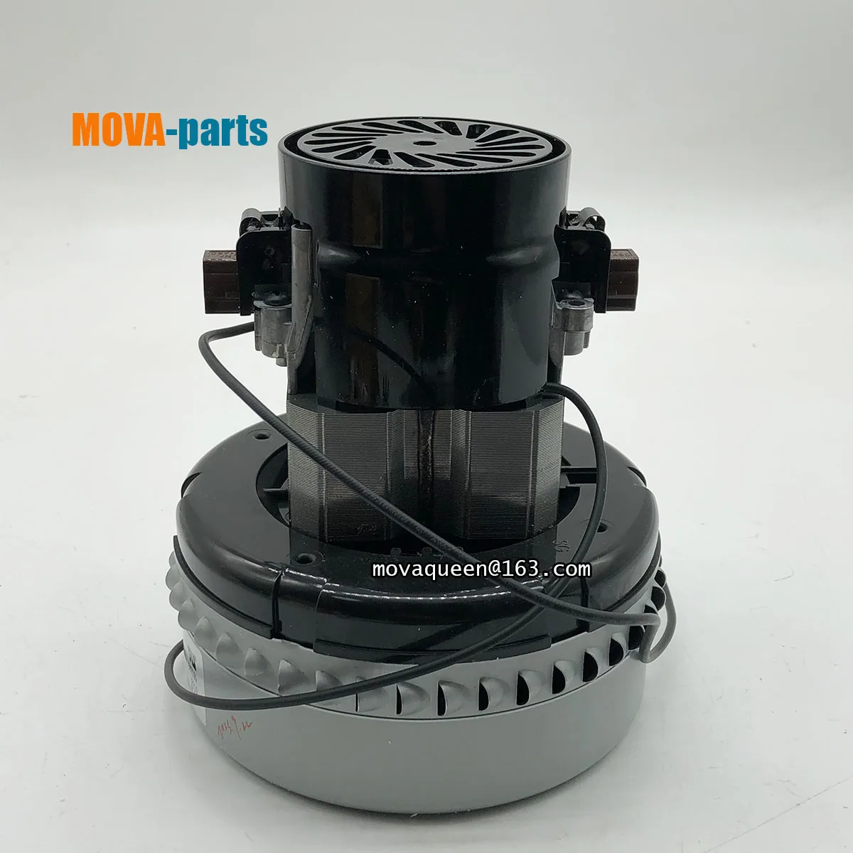 Pure Copper 122470-00 Suction Pump Motor For Vacuum Suction Machine Stuffing Machine Steam Cleaner Spare Parts