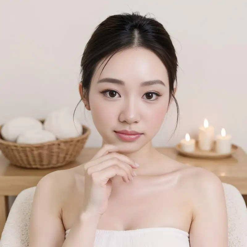 우아한 나비 매듭 헤어 클립 여성용 심플 다용도 스프링 클램프 헤어 액세서리 스타일리시 헤어핀 여성용