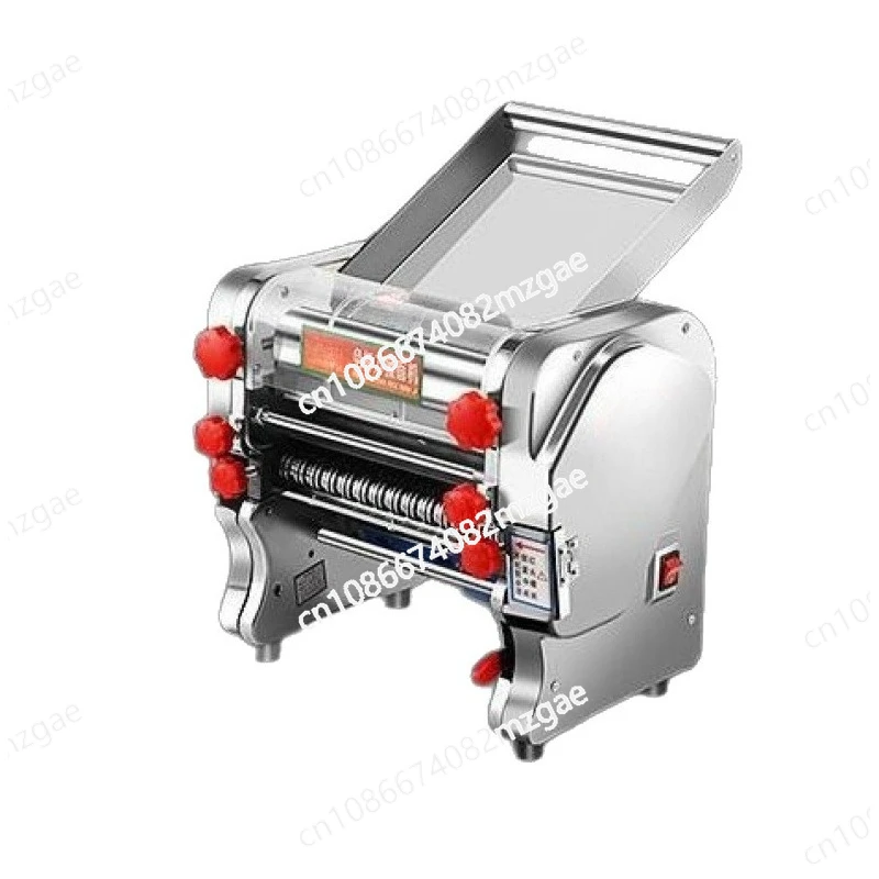 FKM-160/180/200/220…