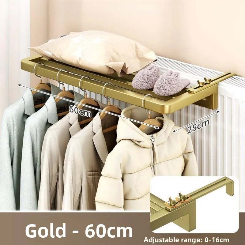 Universal Universal… - image