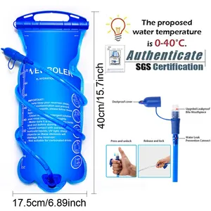 yüzleri olan en çok satan 8 tencere-no. 5