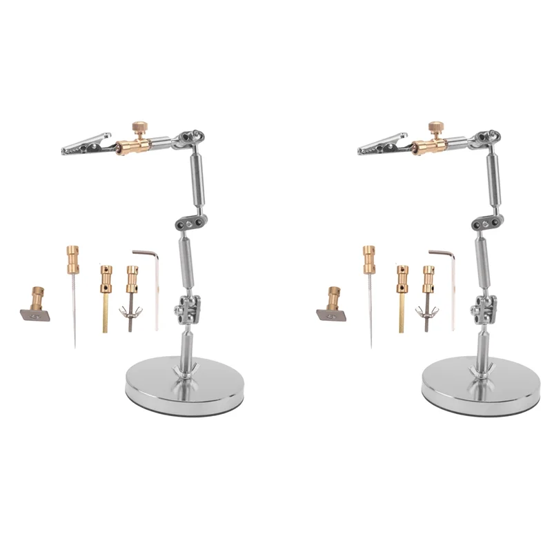 KB-2X Stop Motion A…