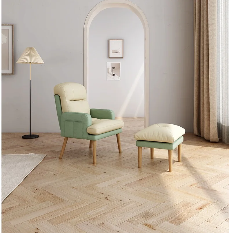 Computer Chair For …