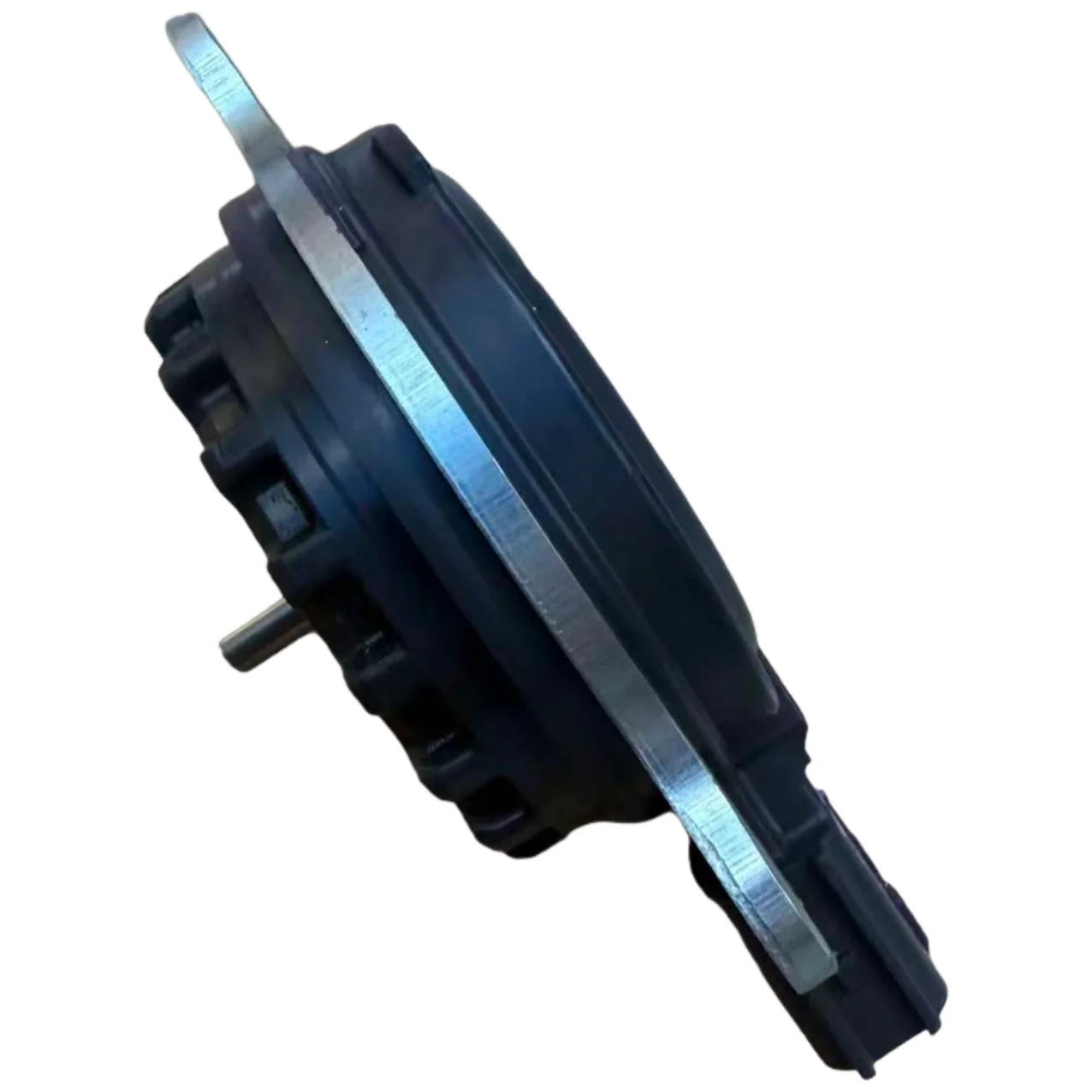 เซ็นเซอร์ตำแหน่งเพลาข้อเหวี่ยง วาล์วควบคุมเวลาเปิด-ปิดวาล์วแบบแปรผัน รุ่น 15370-36010 เหมาะสำหรับรถยนต์โตโยต้า เล็กซัส ยาริส XP210 ปี 2021