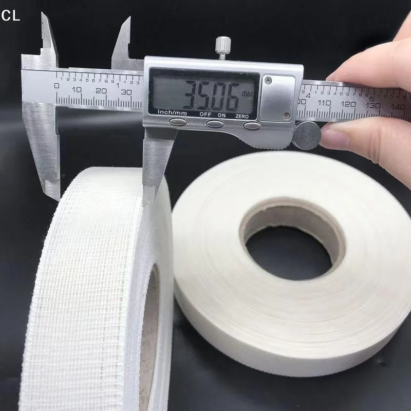 Fabric Hemming Guide, Fishbone Tape For Sewing Narrow And Curved Hem Tool Reusable Boning Strip For Chiffon Silk Dresses Skirts