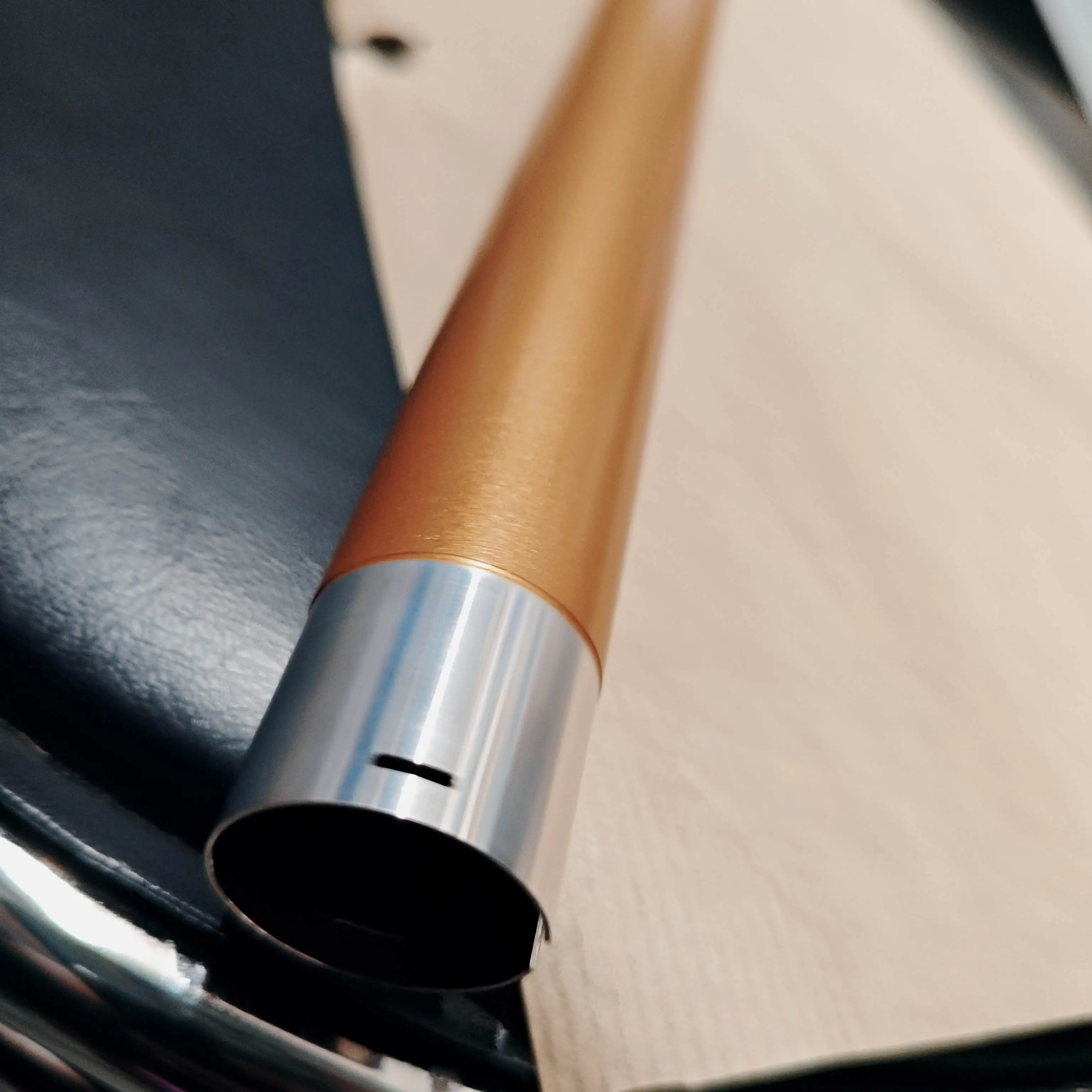 

1PCS XER S1810 Upper Fuser Roller Compatible for Xerox S1810 S2010 2011 2220 2420 2320 2520 2110 High Quality Copier Spare Parts