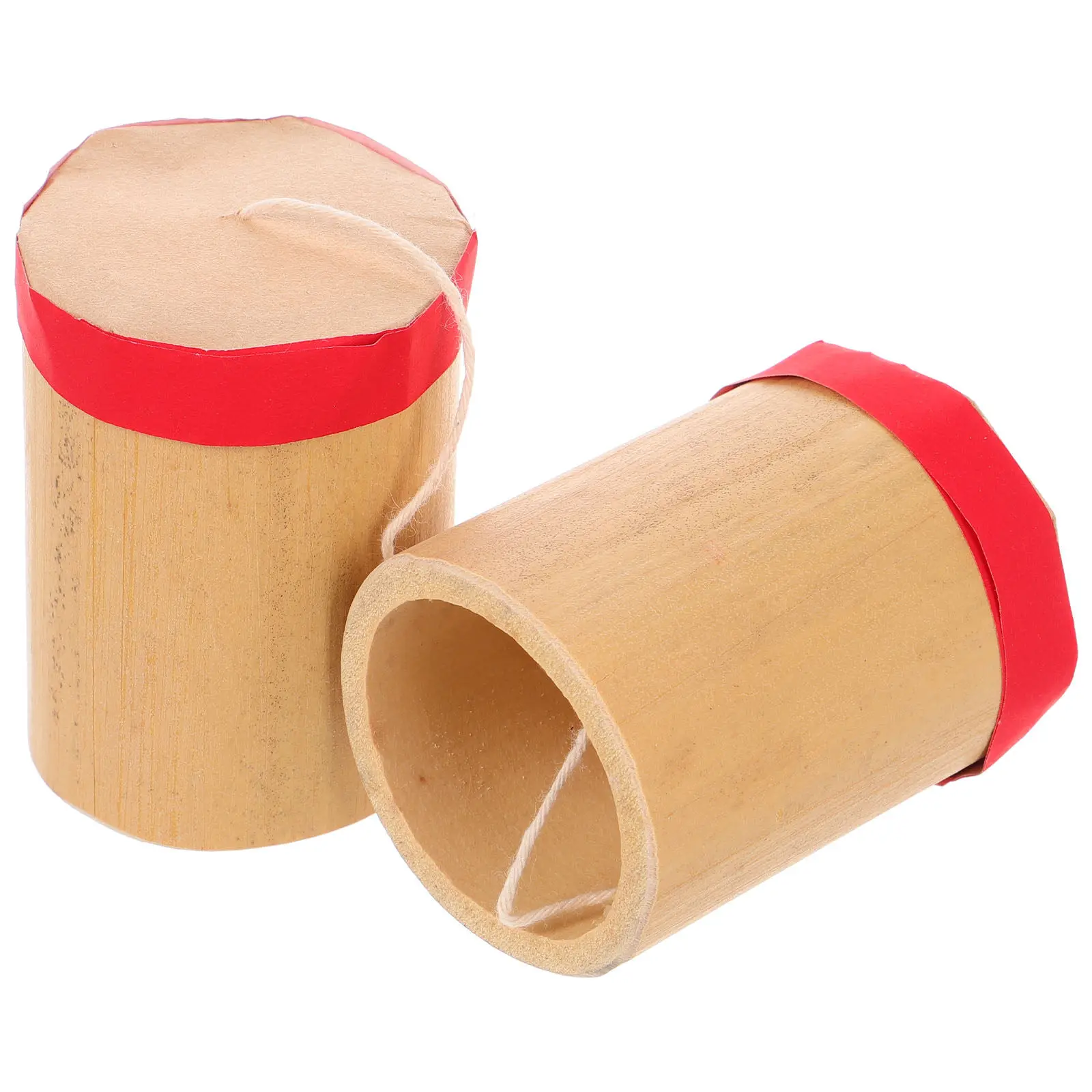 

Набор для передачи звука из бамбука для детских творческих проектов и развивающих занятий по развитию коммуникативных навыков