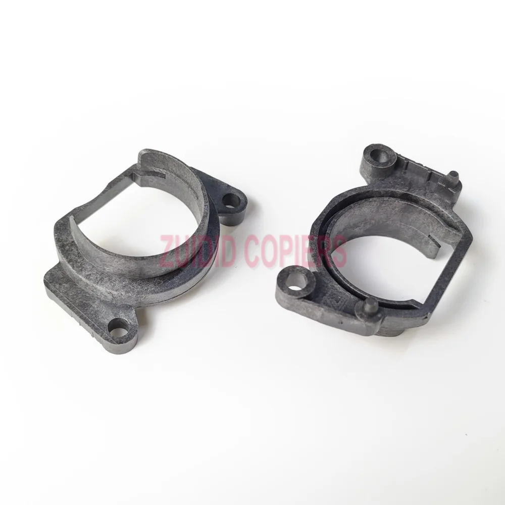 5SET BUSH Fuser Fixing Film BUSHING for Ricoh MPC3503/4503/6003/5503/3004/3504