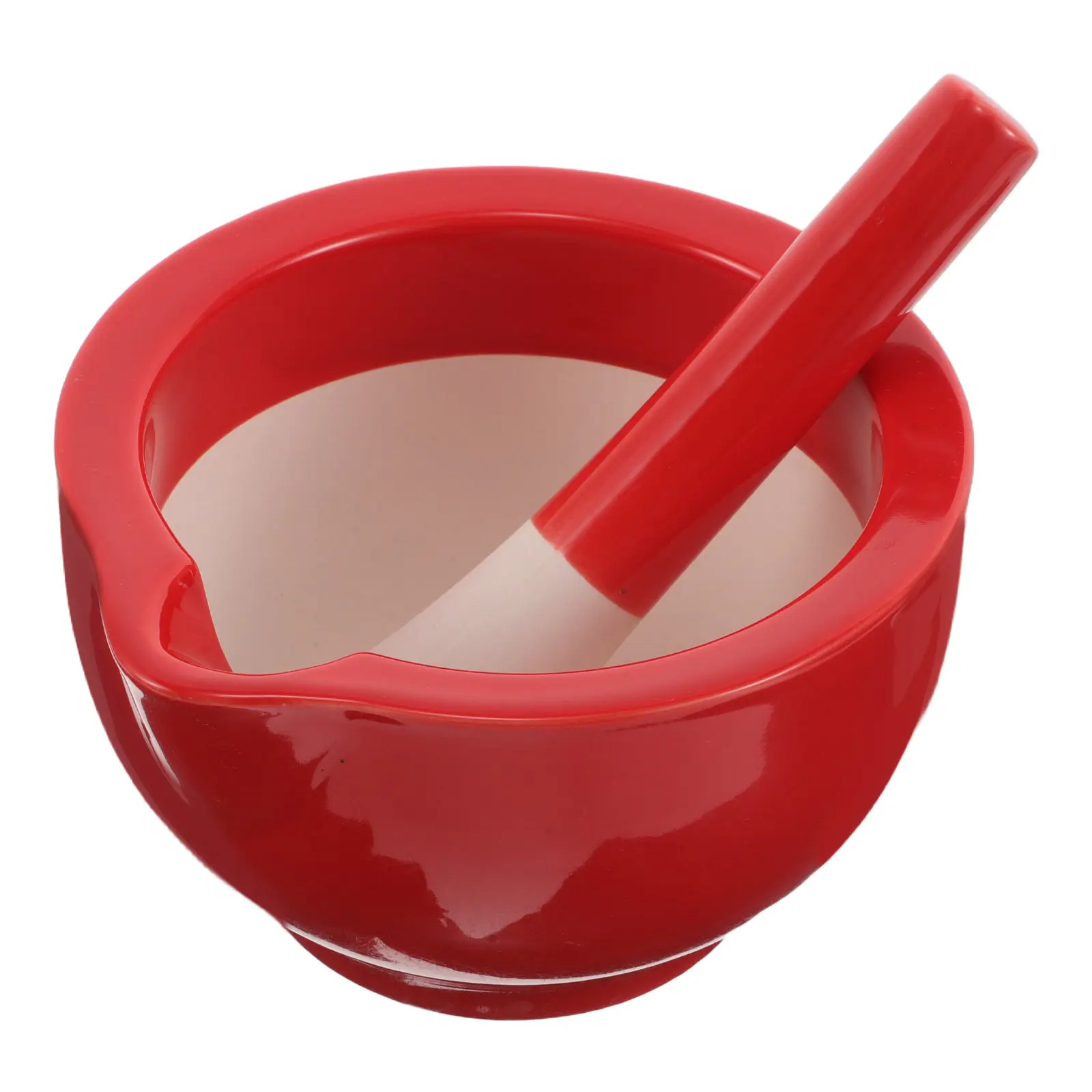 ensemble-de-1-bol-en-ceramique-pour-bebe-avec-pilon-pour-puree-de-fruits-et-legumes-accessoires-d'alimentation-manuels-pour-tout-petits