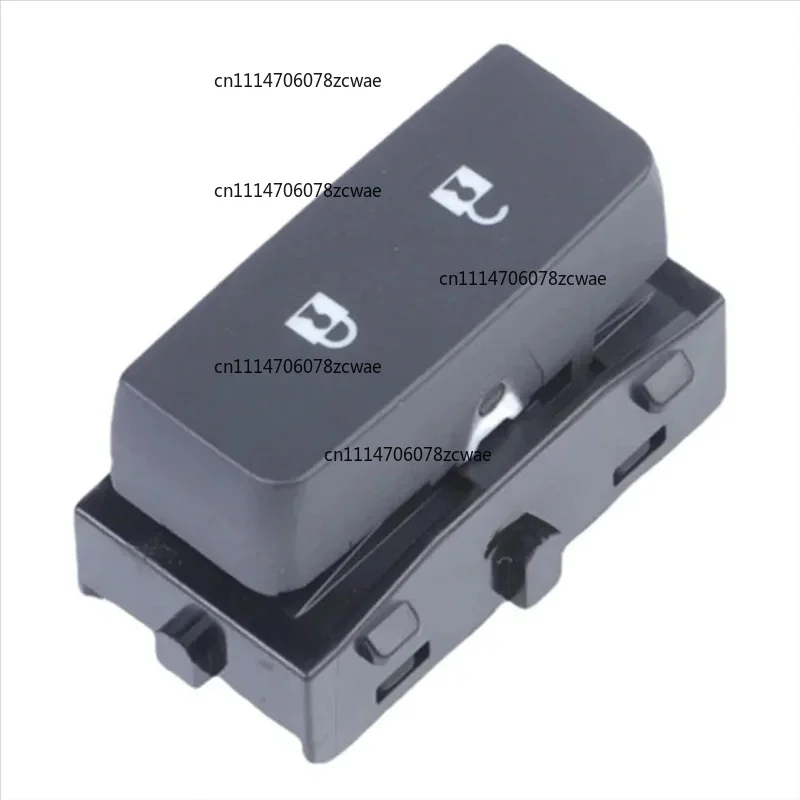 For  CAMARO 2010-2015 QM-Car 22879462 Power Door Lock Actuator
