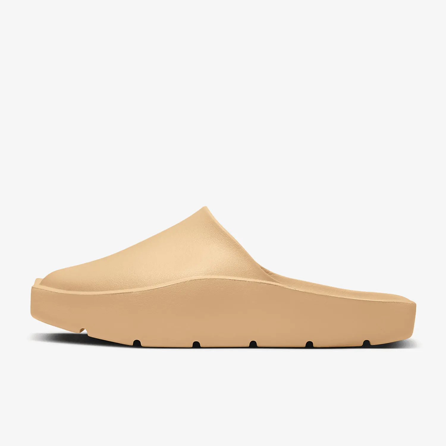 

Nike official genuine summer Jordan Hex Mule women's sports sandals DX6405-200