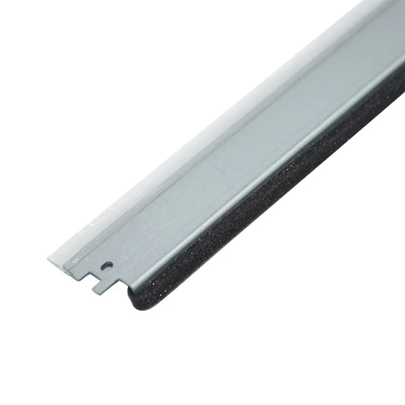 1X FL2-5373 Kompatybilna, nowa listwa czyszcząca (doctor blade) do Canon IR1018 IR1019J IR1022 IR1023 IR1024 IR1025IF IR1020