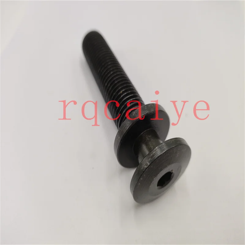 5 Pcs L108mm Thread Screw For KBA 104 105 Printing Machine