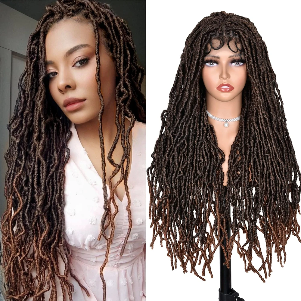 peluca-de-cabello-rizado-sintetico-con-trenzas-ombre-marron-de-32-pulgadas-peluca-de-crochet-con-trenzas-rizadas-para-mujeres-negras