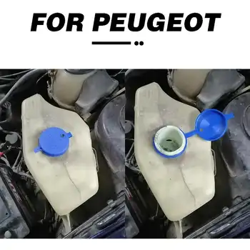 12 最佳銷售 專家 - №6