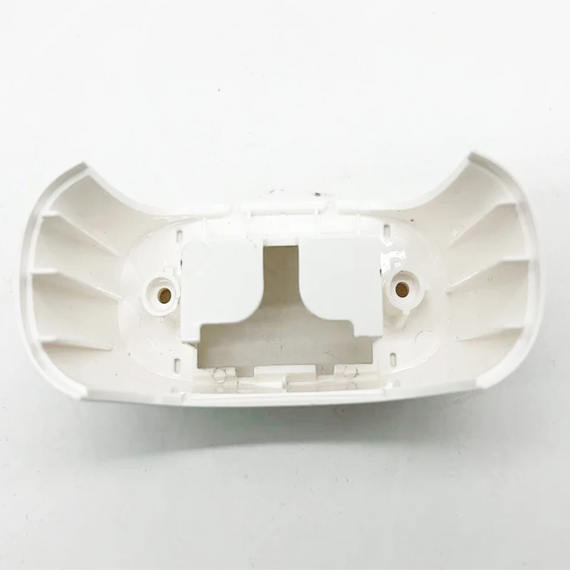 オリジナルアクセサリー Tineco フロア 1 S5/S5 プロ 2 ホワイト充電ポートバッフル装飾カバー掃除機部品