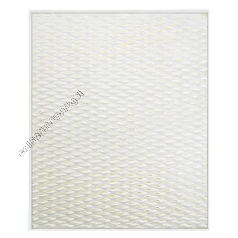 

4xFB Увлажнительное пары падки фильтра для воды Увлажнительная фильтра.