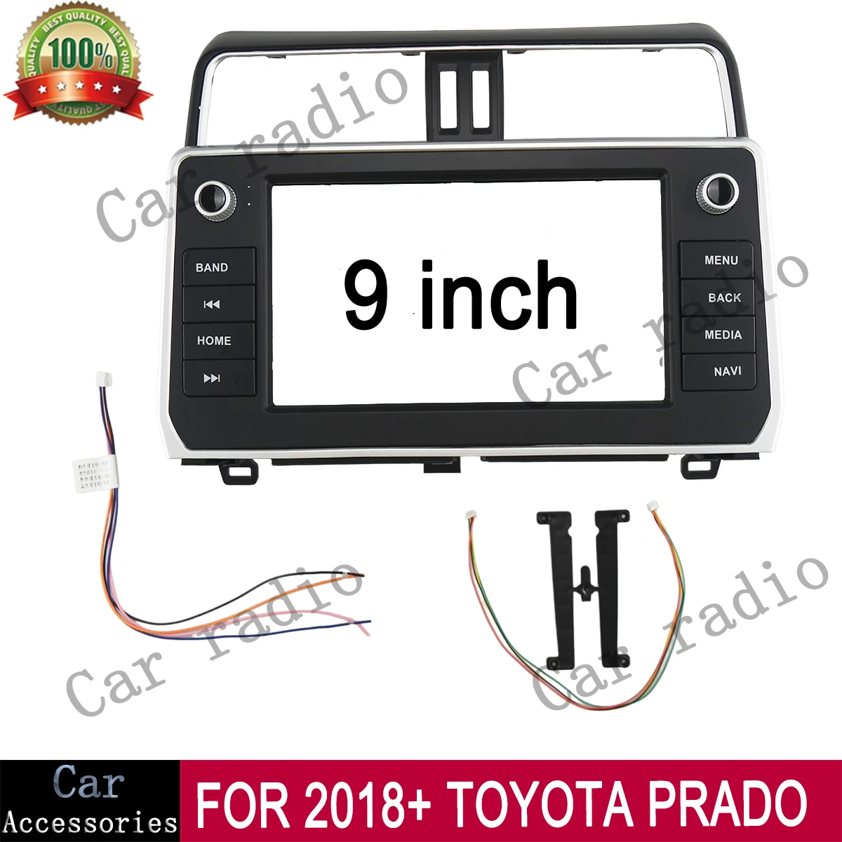 pour-byd-g3-2013-2018-–-autoradio-android-9-pouces-avec-cadre-lecteur-stereo-unite-centrale-panneau-de-facade-cache-de-tableau-de-bord