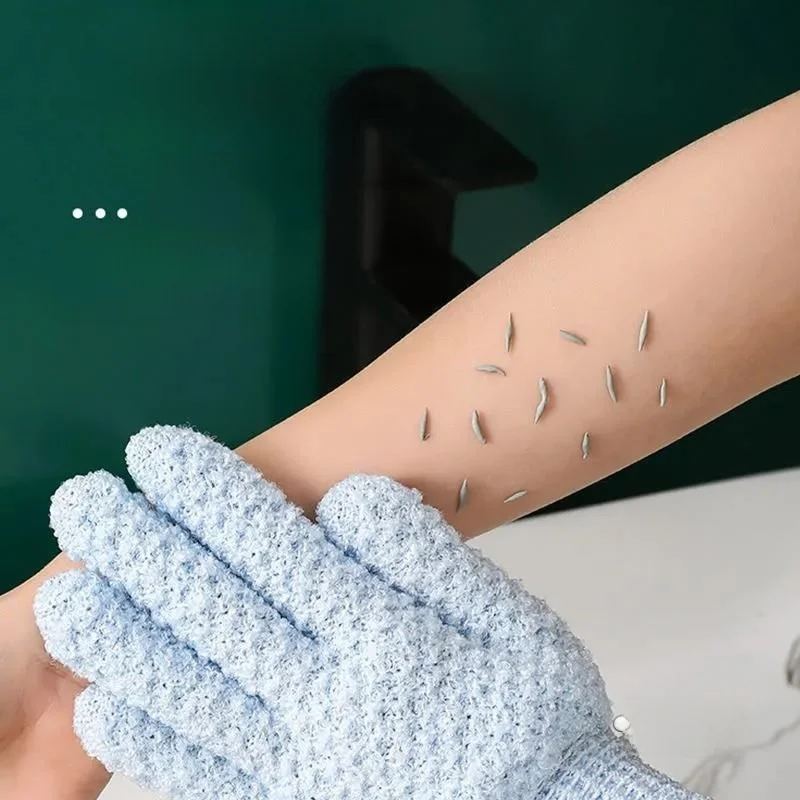 luva-esfoliante-de-banho-acolchoada-dupla-face-para-esfoliacao-e-remocao-de-sujeira-para-uso-domestico