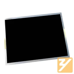 Pantalla lcd industrial TFT de 15,0 pulgadas, NL10276BC30-33D