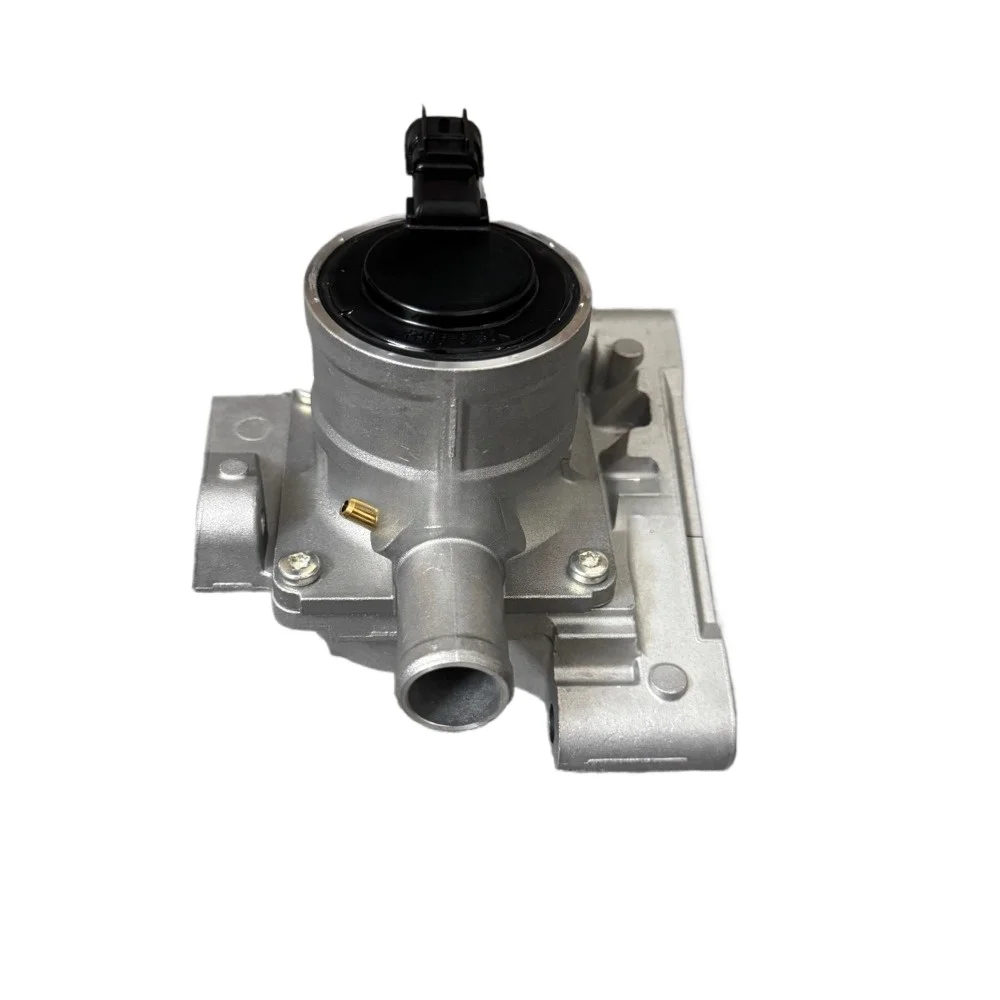 

Suitable for secondary air switch valve, intake control valve