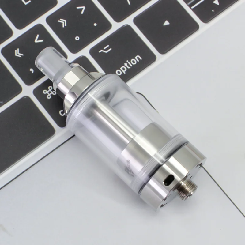 Pièces de rechange pour réservoir SXK BY KA V11 11 23mm en acier inoxydable 316 vs yftk by ka v10 v8 v7 v9 v6