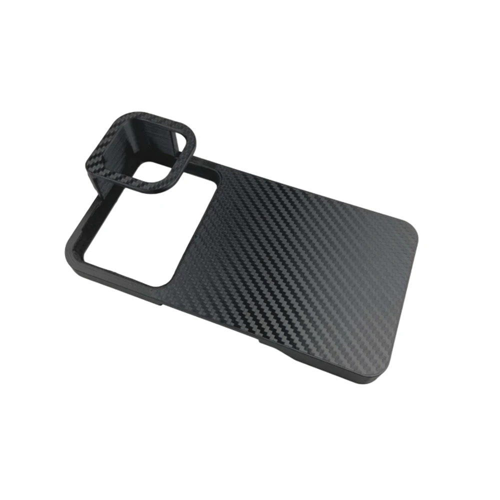 A98Z Camera Adapter… - image