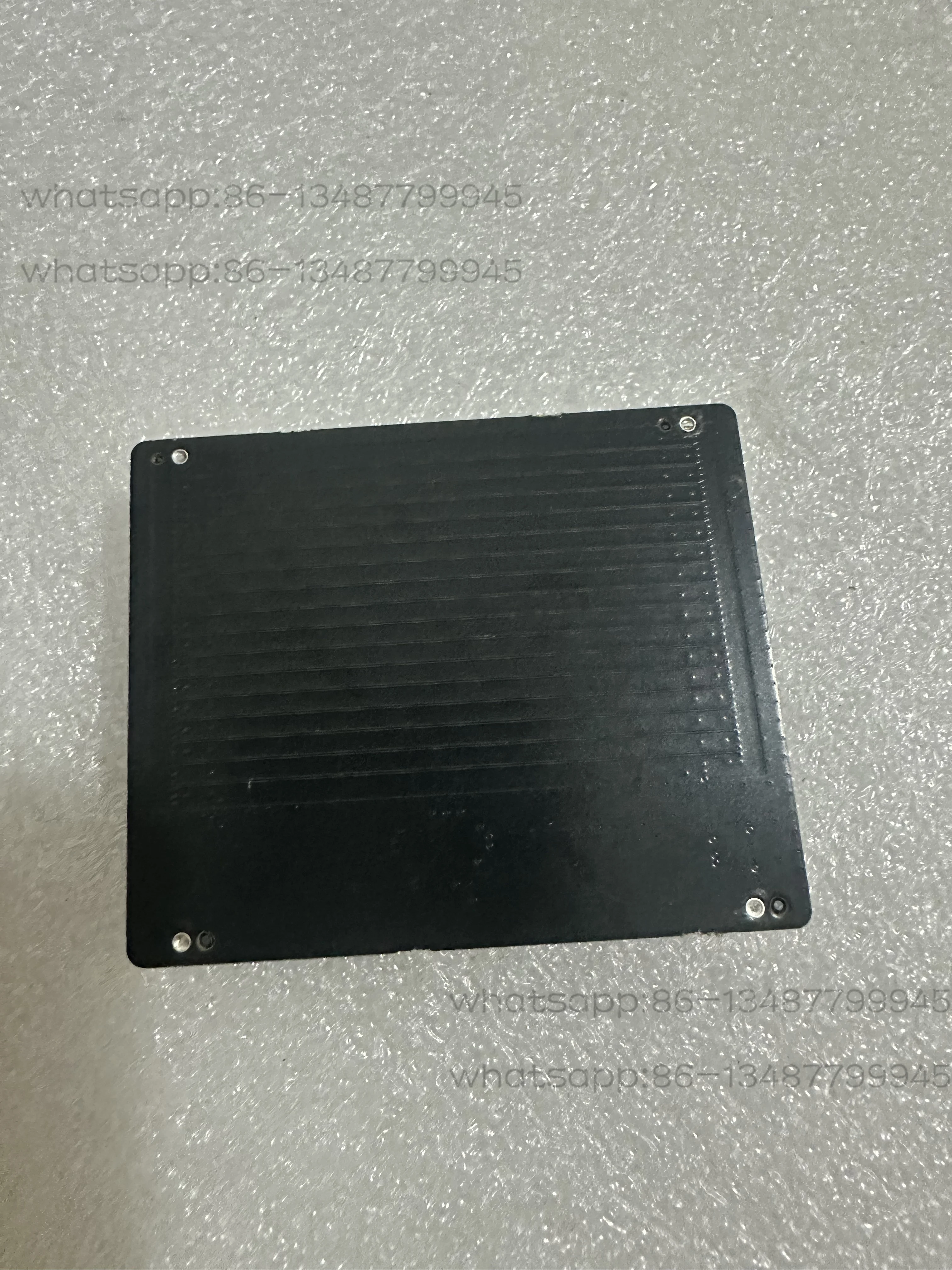 

New Nvlink Bridge Double Slot Three Slot Four Slot Rtx2080ti Rtx8000 Rtx Bridge Dual Card