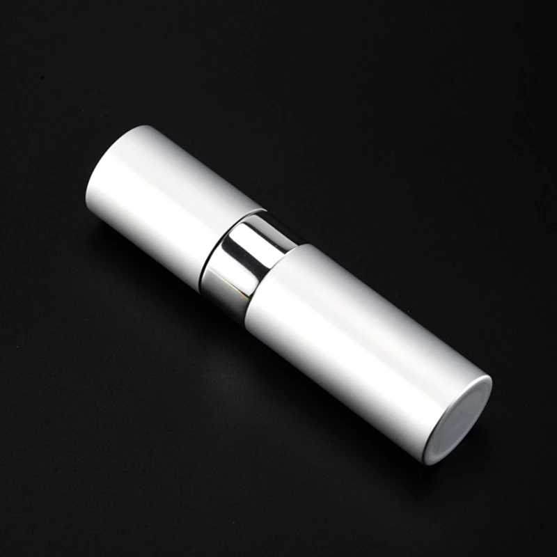 A28F-8 Ml Portable … - image