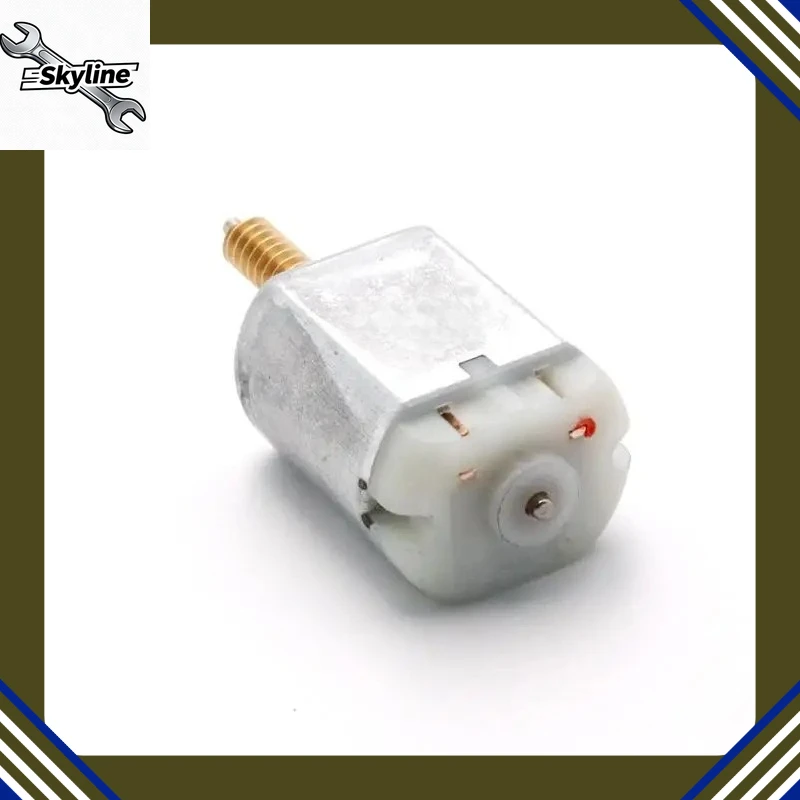 Car Power folding side view mirror Motors  W204 C300 C350 E-CLASS W212 W207 C207  articles for car