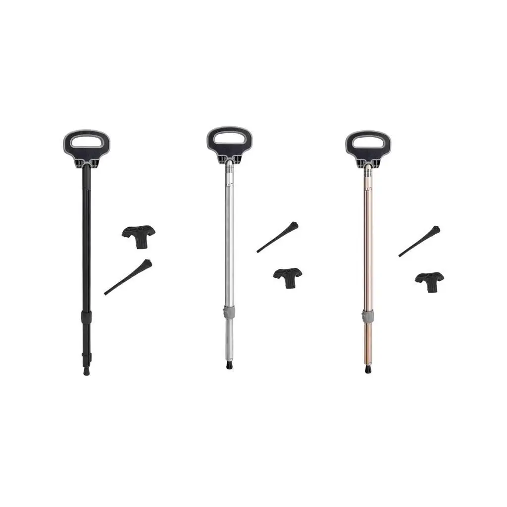 

Walking Cane Portable Cane Seat for Elderly Seniors Men Women Climbing