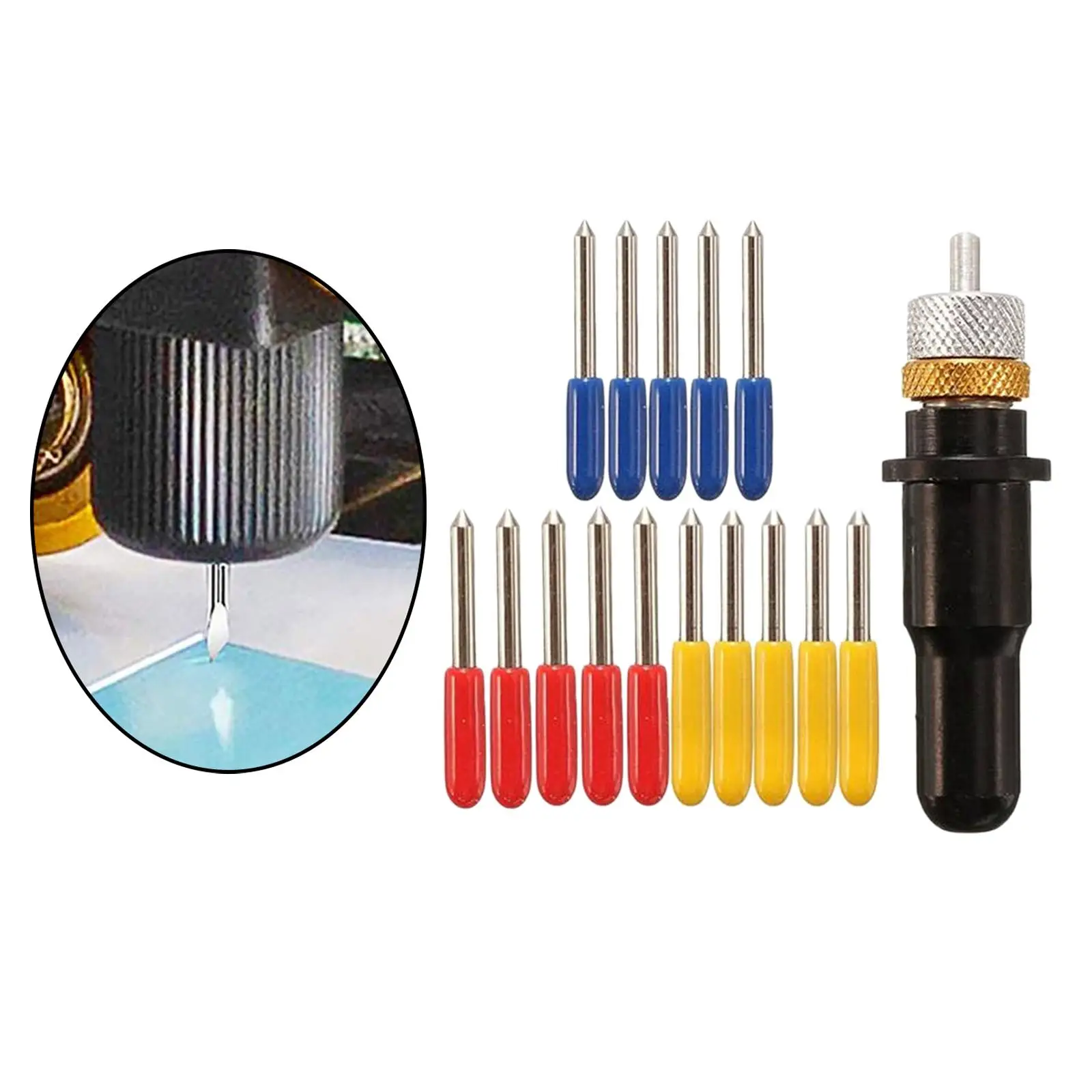 

Steel Carving Cutting Plotter Carving Carving Tools Set DIY Woodworking Engraving Machine