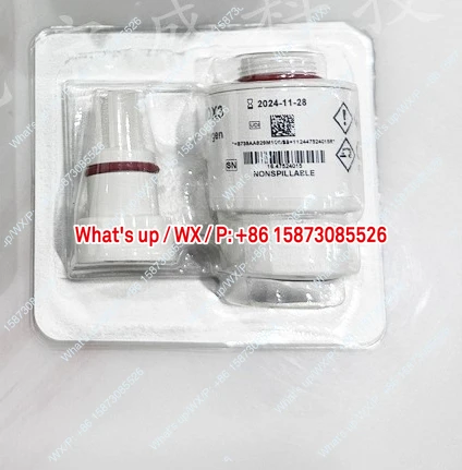 Applicable To: MOX-…