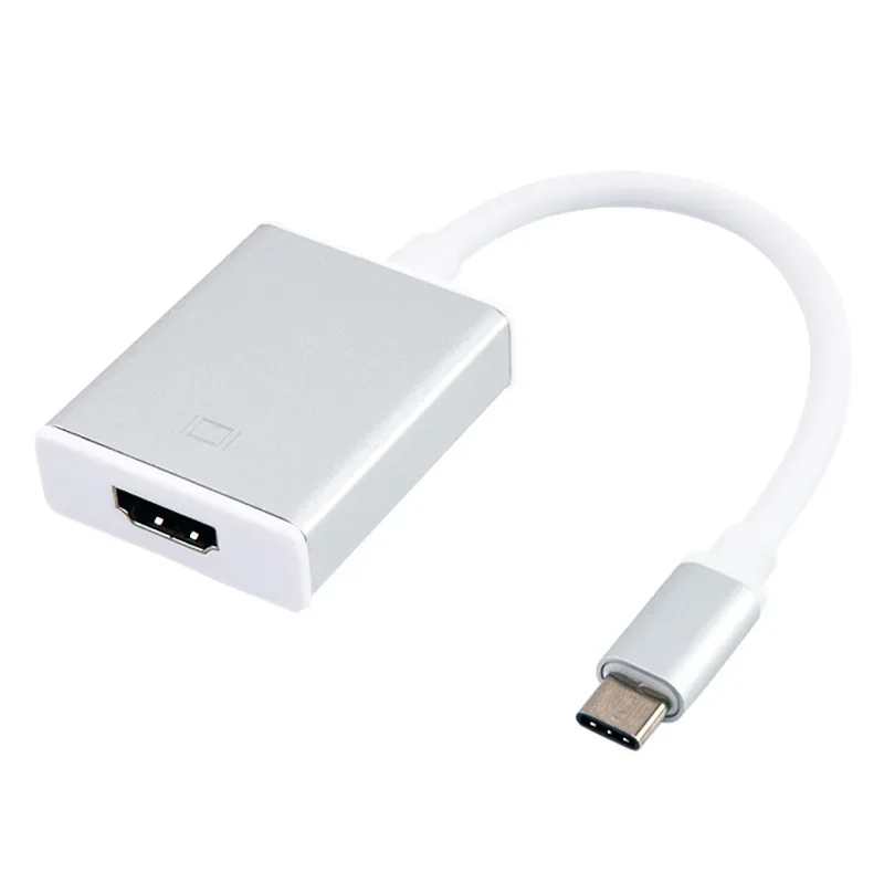 USB-C Usb 3.1 Type … - image