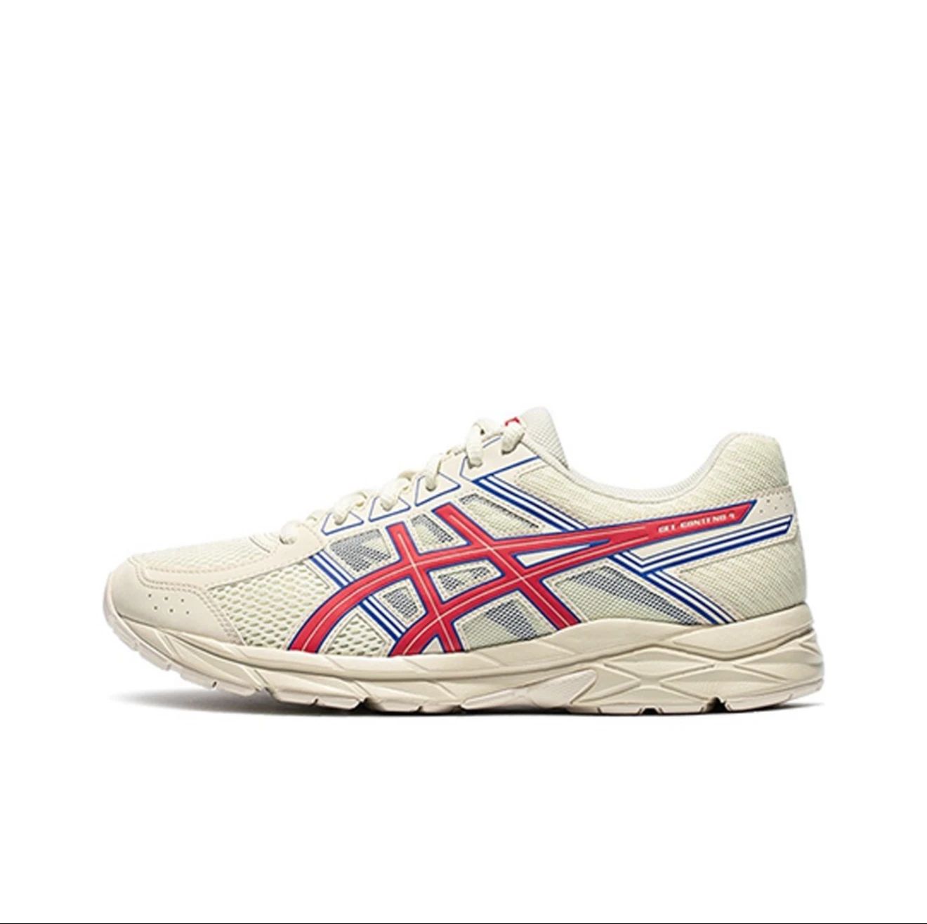 asics-chaussures-de-course-respirantes-pour-hommes-et-femmes-baskets-de-sport-unisexes-classiques-tennis-originales