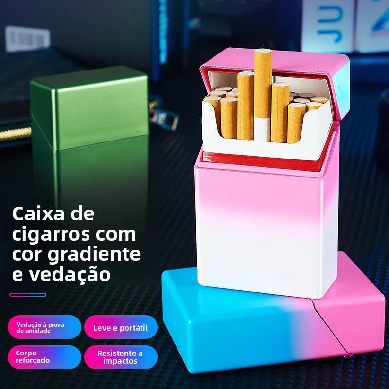 caja-de-cigarrillos-de-plastico-transparente-con-degradado-paquete-completo-de-20-piezas-estuche-de-cigarrillos-portatil-ri