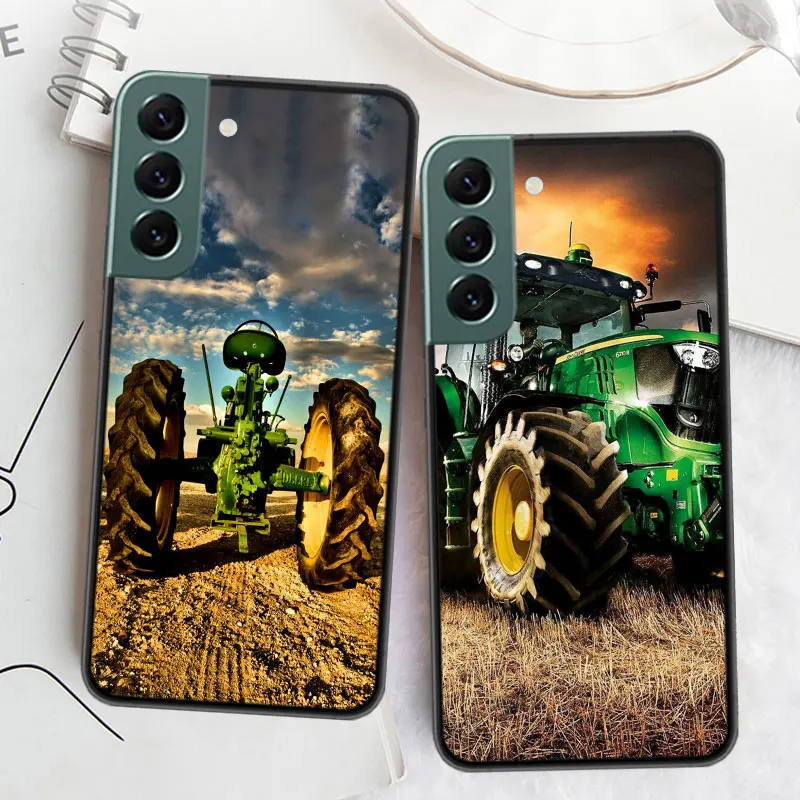 motorola phone cases FNTCASE for Motorola Moto G 5G 2024 6.6 inch Phone Case: Protective Phone  Cover Dual Layer Military Grade Drop Proof – FNTCASE OFFICIAL