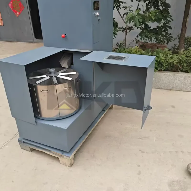 i Rotary Divider 8/10/12 Divisions Laboratory Sample Splitter Laboratory Sample Separator for Geological Building Material